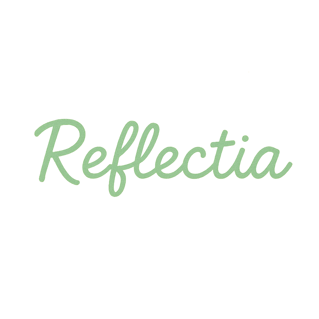 Reflectiaこころの社労士オフィス